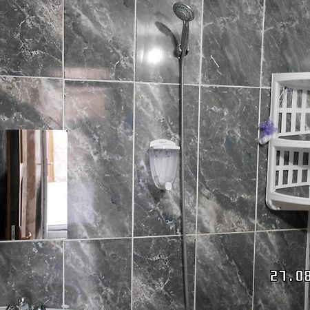 فيلا ماردينفي Guides Mansion المظهر الخارجي الصورة