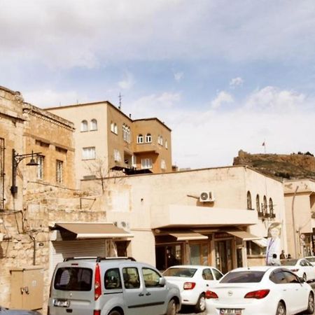 فيلا ماردينفي Guides Mansion المظهر الخارجي الصورة