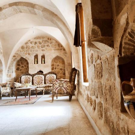 فيلا ماردينفي Guides Mansion المظهر الخارجي الصورة