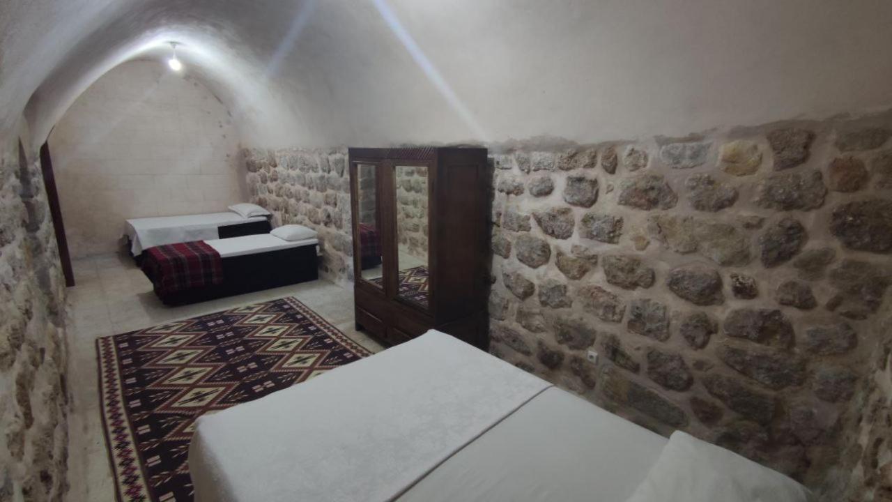 فيلا ماردينفي Guides Mansion المظهر الخارجي الصورة